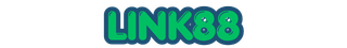LINK88 logo