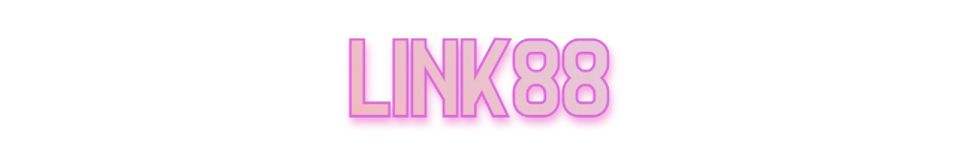 Link88
